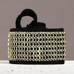 Подарочный набор косметики Крутой мужик, гель для душа во флаконе канистры 300 мл и мочалка для тела, аромат древесный с пряными нотами, HARD LINE