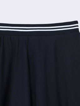 Юбка PLUS-SIZE - Смена фото 3