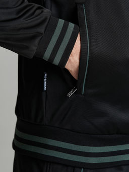 Спортивный костюм мужской 10M-RR-1844 RED-N-ROCKS - Red-n-rock's фото 7