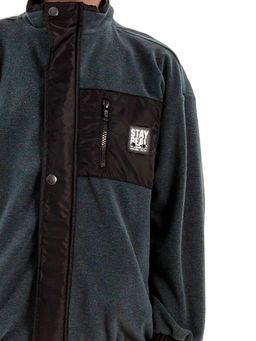 Куртка мал. О37161 - Карамелли фото 8