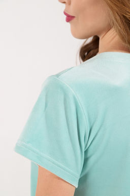 VIOTEX Костюм Пандора-2