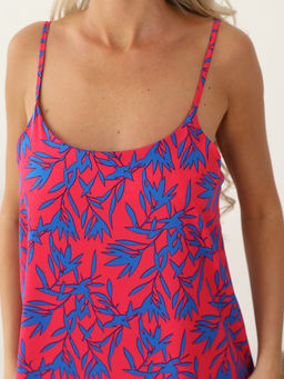 Костюм К3-5544/4 - Wisell фото 14