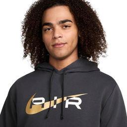 Джемпер мужской