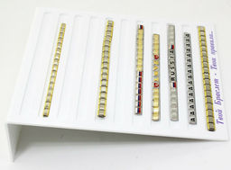 Планшет для браслетов Vel Vett F8852