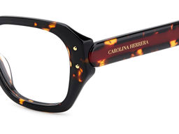 Оправа CAROLINA HERRERA HER 0326
