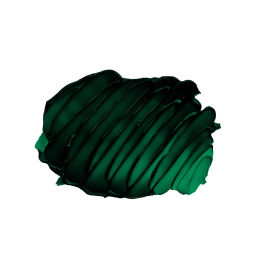 Подводка для глаз Pure Makeup, 4 мл