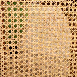 Столик кофейный, 40×30×60 см, манговое дерево