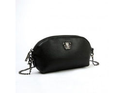 Сумка женская Lanotti YN251/черный