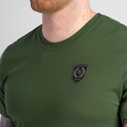 Футболка Тор.242М - Argo classic фото 30