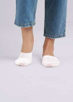 Подследники