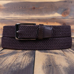 Ремень
2.Б35118-0002-01