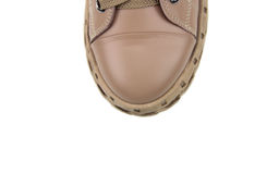 Ботинки 215.icebergbe.Сocoa/Мех