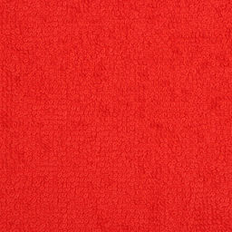 Набор новогодний подарочный «Этель» Sweater, полотенце 30×60 см, мочалка, расчёска
