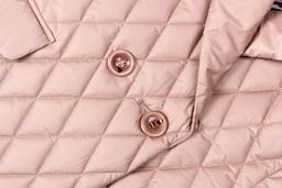 Жилет - Gipnoz фото 3