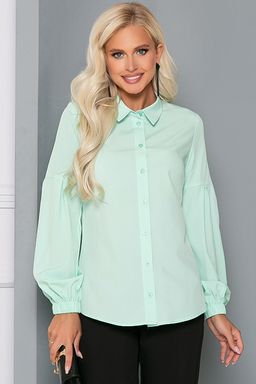 Рубашка 41241 - Avili фото 5