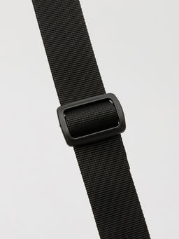 V66 501 22 Сумка женская