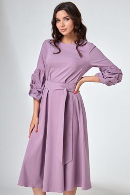 Платье Angelina&Co 928 - Mira fashion фото 654