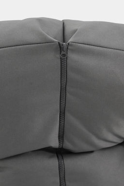 Кресло-трансформер матрас Bio-Line бескаркасное KTO70x70