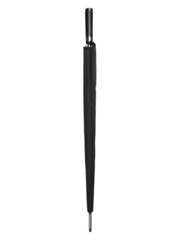 Зонт Eleganzza муж Т-05-FF0456XL 01