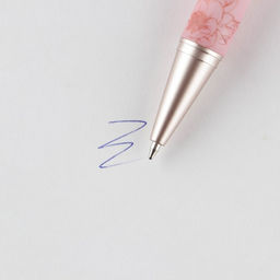 Подарочный набор 8 марта: Самой прекрасной: ежедневник 80 листов и ручка - Artfox фото 11