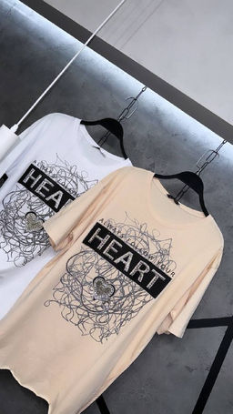 Футболки пр-во Турция