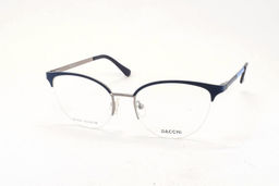 DACCHI 32883 C6 53-18-138