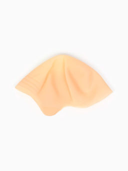 Карнавальный аксессуар лысина