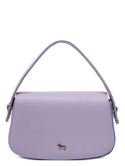 Сумка Labbra LZ-70498 misted mauve фото 2