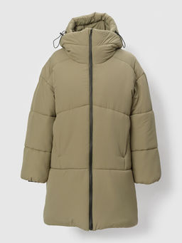 ПАЛЬТО УЛЬТРА