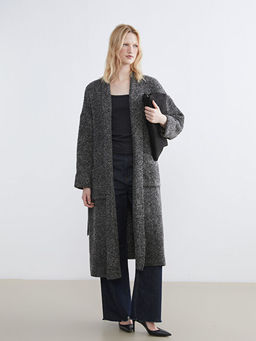 ?al Yaka Kad?n Triko H?rka