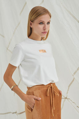 Блузка (6159) - Davydov фото 4