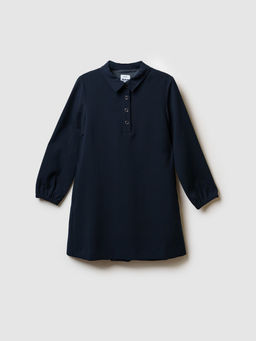 PlayToday / Платье  фото 6