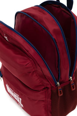 Erkek _ocuk K_rm_z_ Okul _antas_ Sepette S_rpriz _ndirim