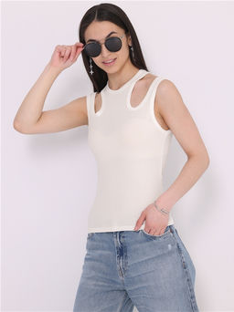 Топ 1ЖНС4471523