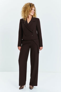 Костюм Euro Moda 641-Р