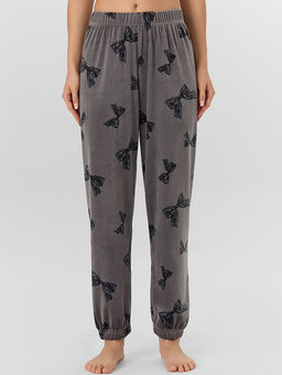 КОМПЛЕКТ ЖЕНСКИЙ (ДЖЕМПЕР, БРЮКИ) - Mark formelle фото 4