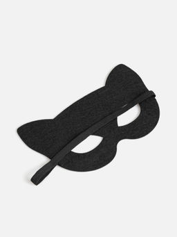 ACOOLA / Маска карнавальная детская Youngy черный фото 3