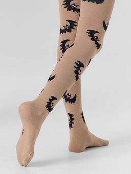 Цена за 3 пары! КОЛГОТКИ ДЕТСКИЕ - Mark formelle фото 6