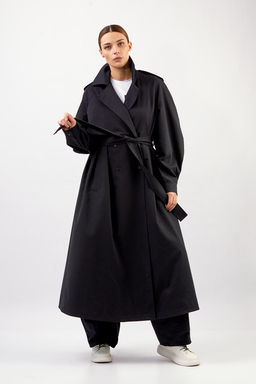 Тренчкот 1066 - Rivoli фото 7