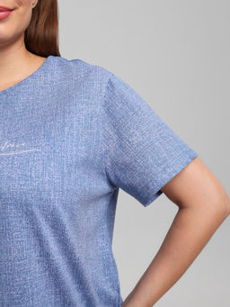 VIOTEX Костюм Баронесса-2 - Виотекс фото 30