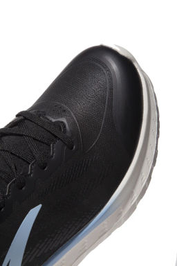 Кроссовки для бега Anta BASIC  фото 6