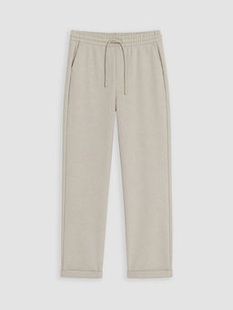 Regular Fit Erkek Pantolon