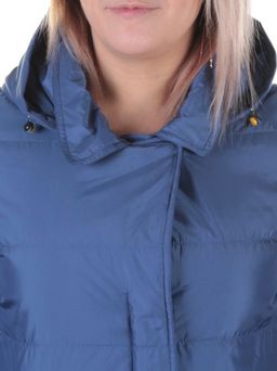 2357 Куртка облегченная демисезонная ArtNature - Fashion фото 4