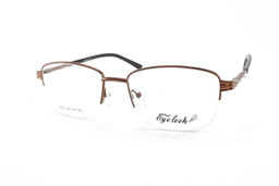 EYE LOOK D005 C4 54-18-140