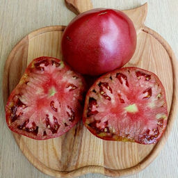 7011T Томат Вишнёвый от Зузи 10шт