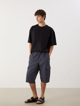 Diz Alt? Boy Erkek Deniz ?ortu