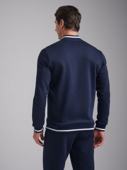 Толстовка мужская RUSSIA 52M-RT-1800 - Rusteam фото 5