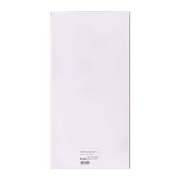 Набор для каллиграфии, перьевая и стеклянная ручка, чернила, подставка, перья 5 штук, чернильница