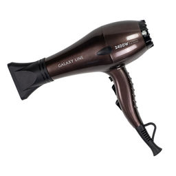 Фен для волос профессиональный GALAXY LINE GL4343  фото 11