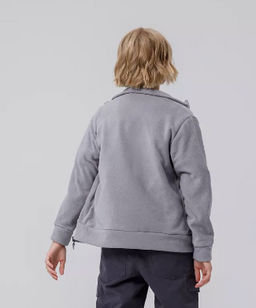 Флисовая кофта - Avese фото 5